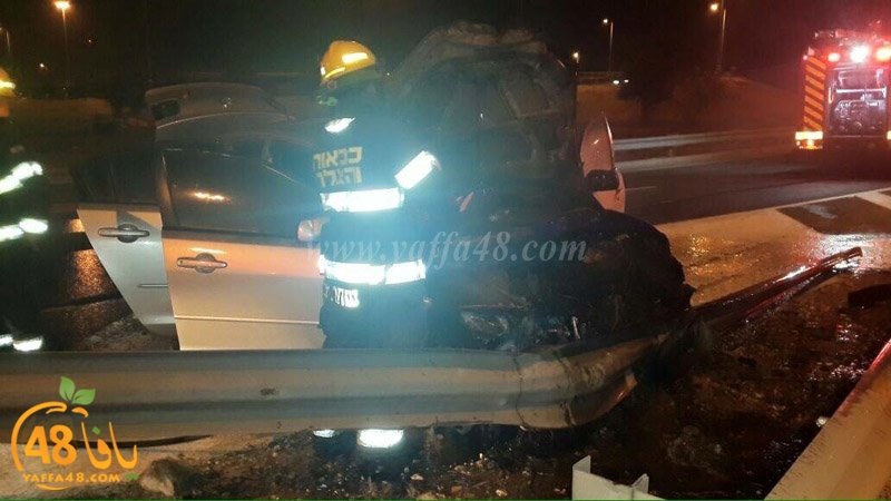 accednet fajra yomen (2).jpg